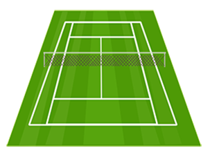 green court